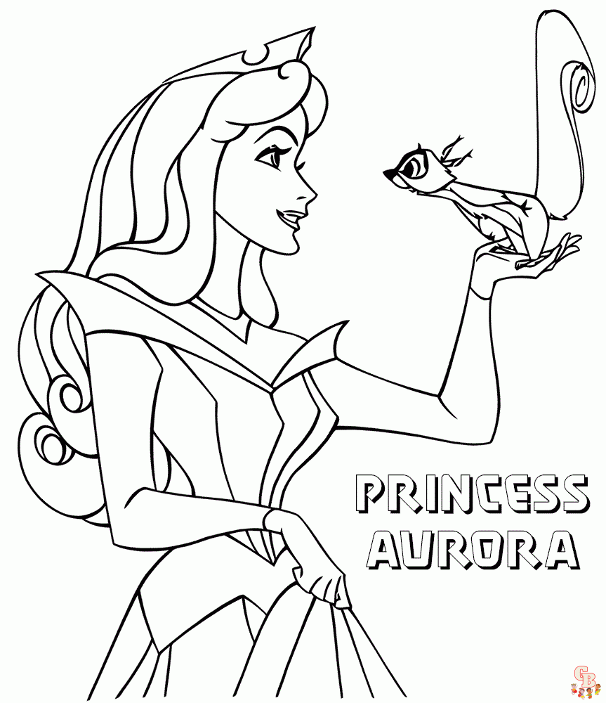 grace american girl coloring pages