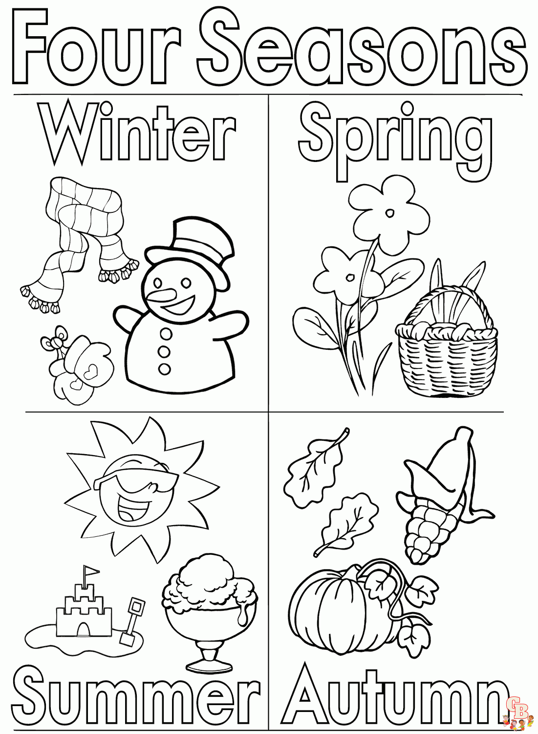 seasons-coloring-pages-children
