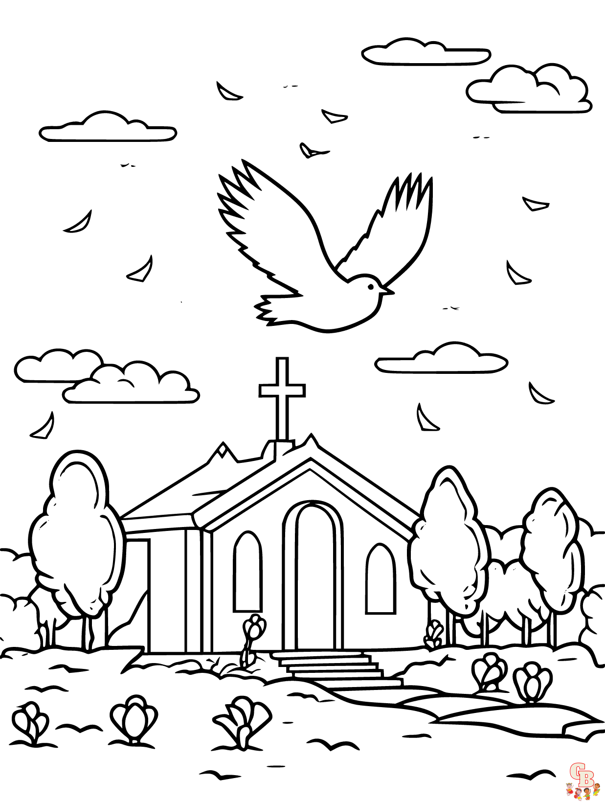 free-printable-memorial-day-coloring-pages-for-kids