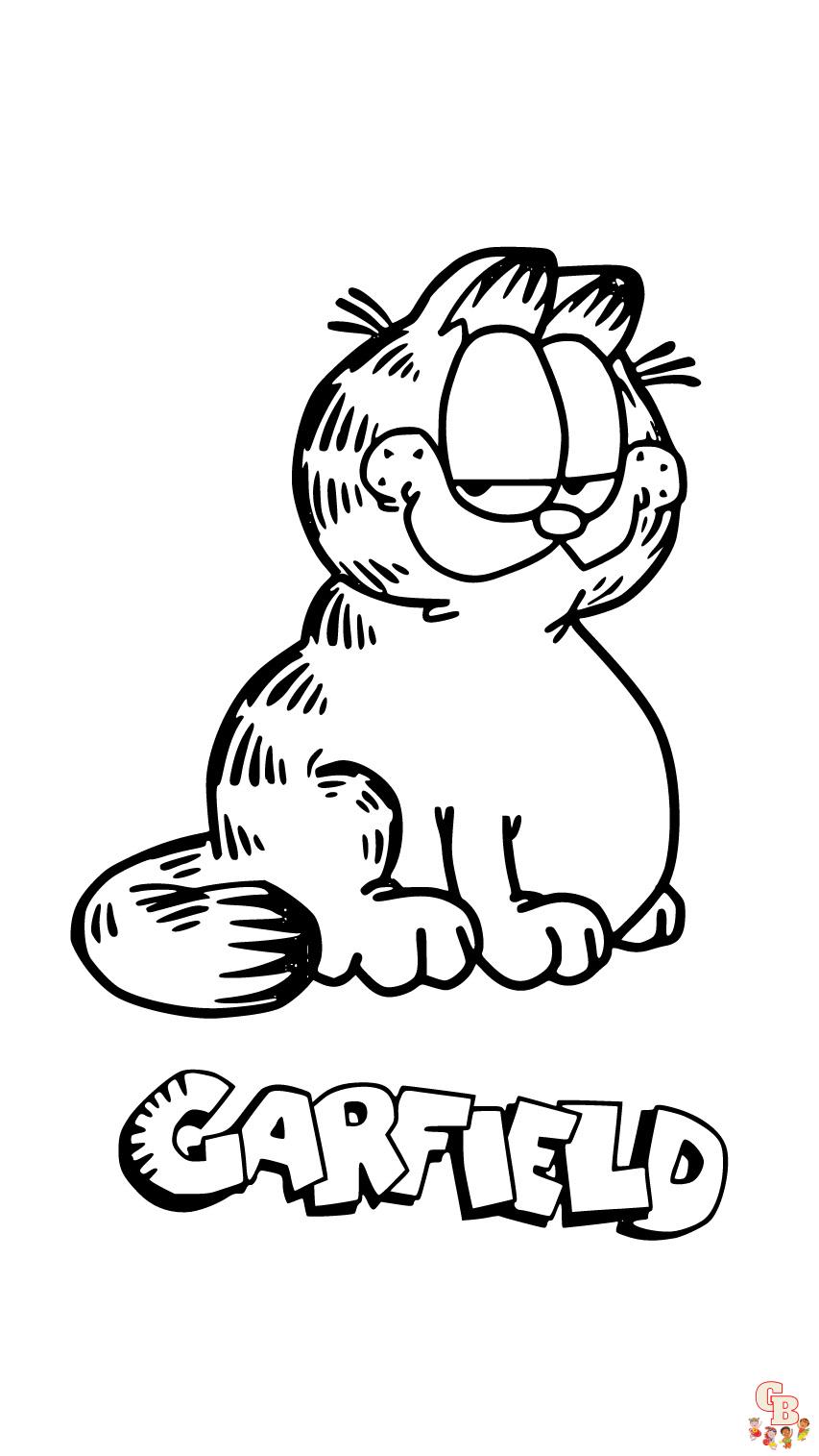 http://gbcoloring.com/wp-content/uploads/2023/06/garfield-coloring-pages.jpg
