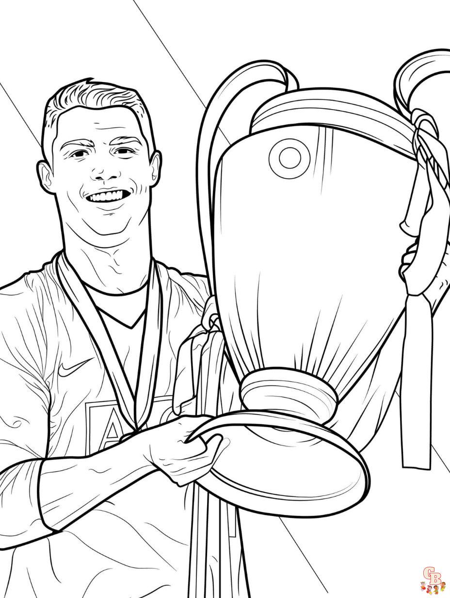 http://gbcoloring.com/wp-content/uploads/2023/06/ronaldo-coloring-pages.jpg