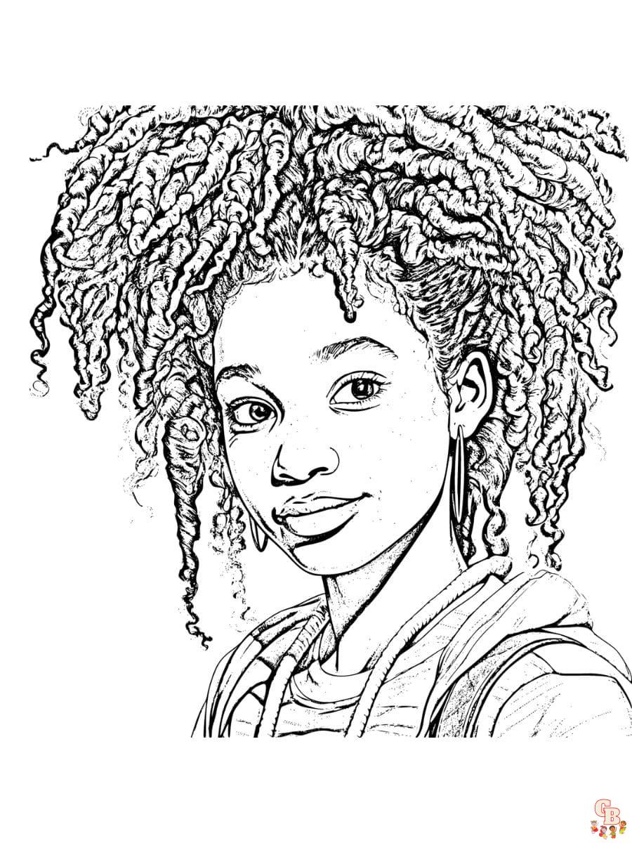 http://gbcoloring.com/wp-content/uploads/2023/09/Black-Girl-coloring-pages.jpg