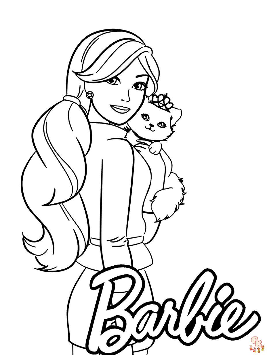http://gbcoloring.com/wp-content/uploads/2023/09/barbie-coloring-pages.jpg