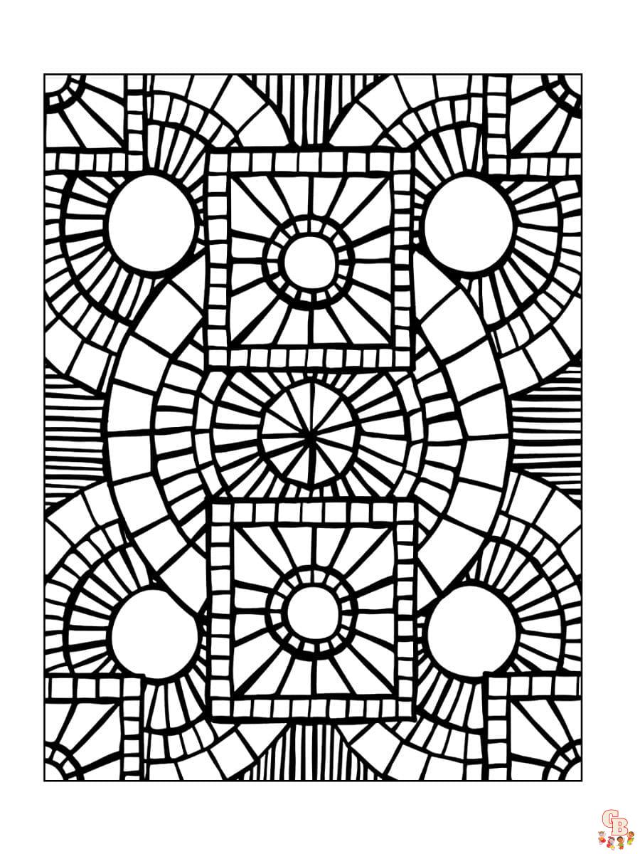 http://gbcoloring.com/wp-content/uploads/2023/09/mosaic-coloring-pages.jpg