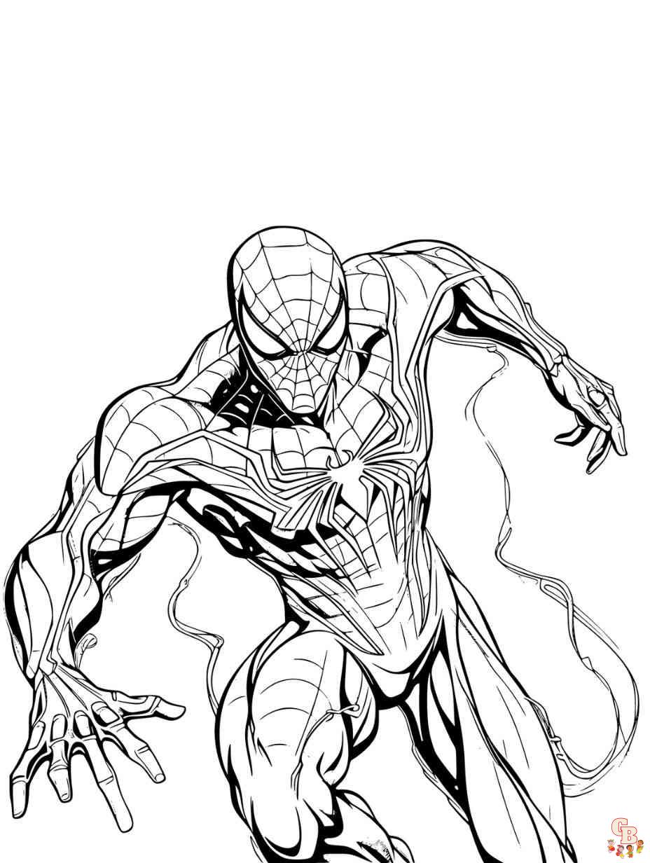 iron man 3 mask coloring pages