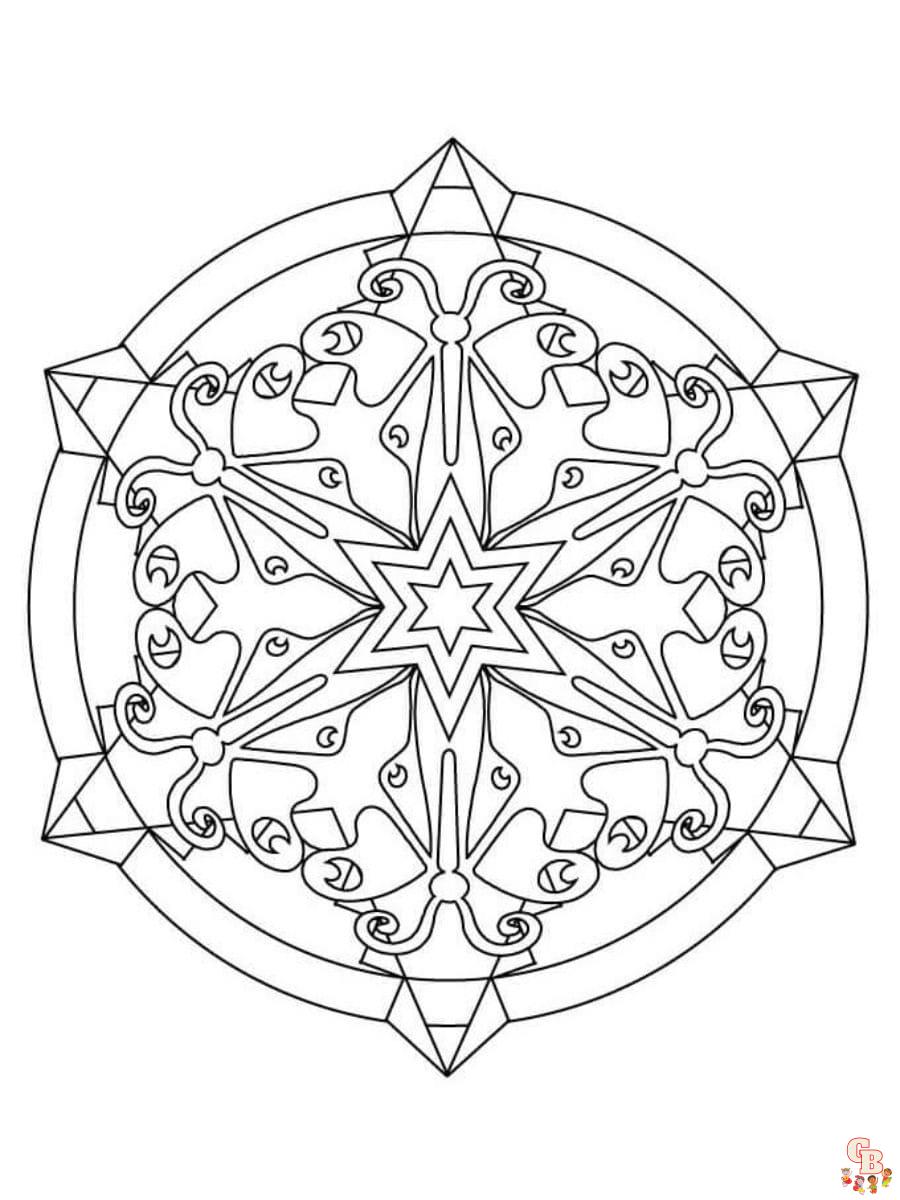 http://gbcoloring.com/wp-content/uploads/2023/10/kaleidoscope-coloring-pages.jpg