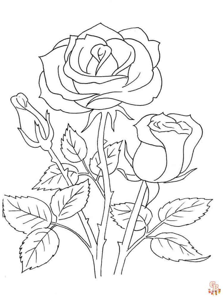 color-your-world-with-rose-coloring-pages-2023