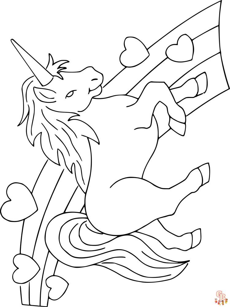 6Year Old Coloring Pages 35