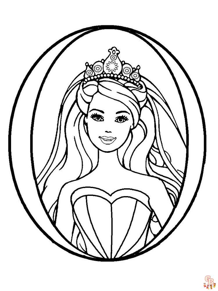 7Year Old Coloring Pages 7