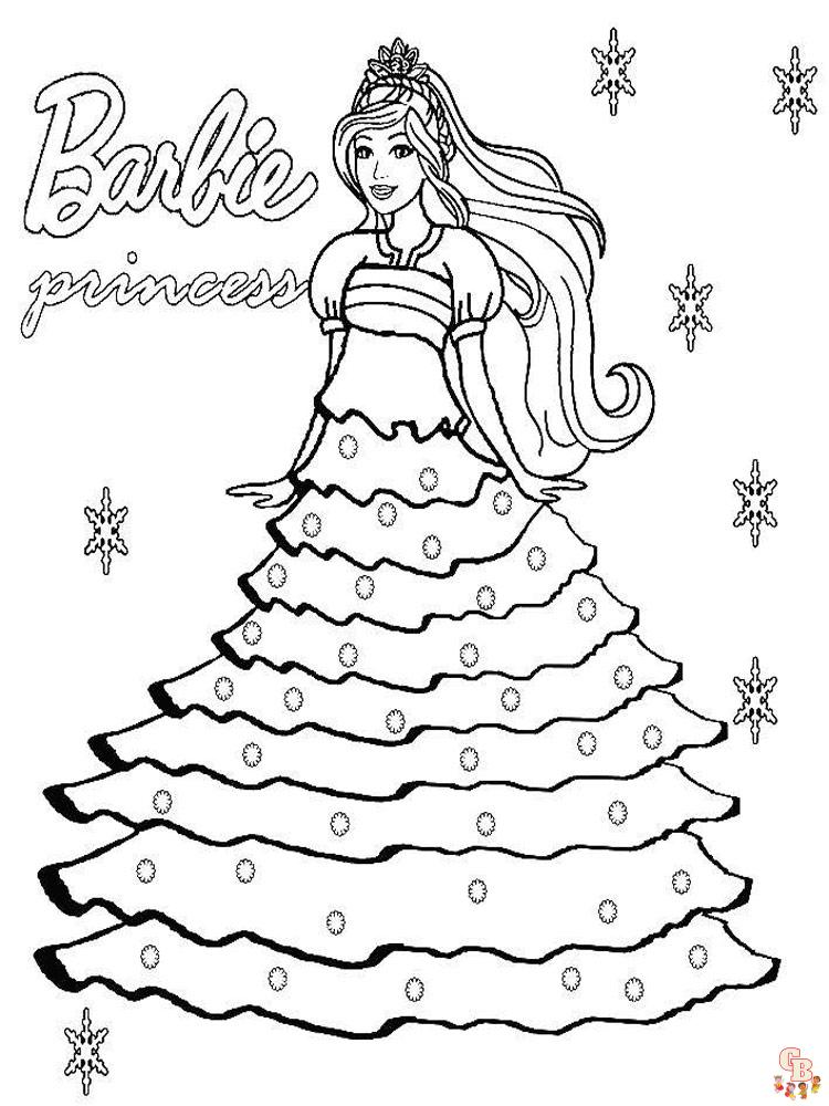 7Year Old Coloring Pages 9