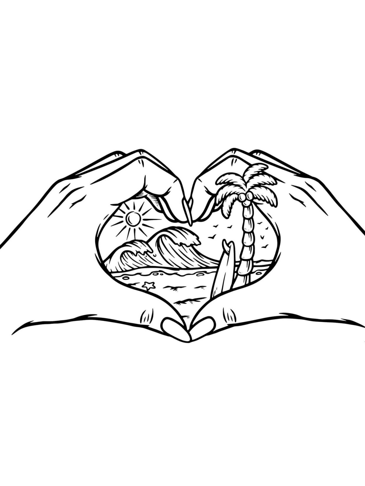 aesthetic-coloring-pages-get-free-printable-sheets-at-gbcoloring