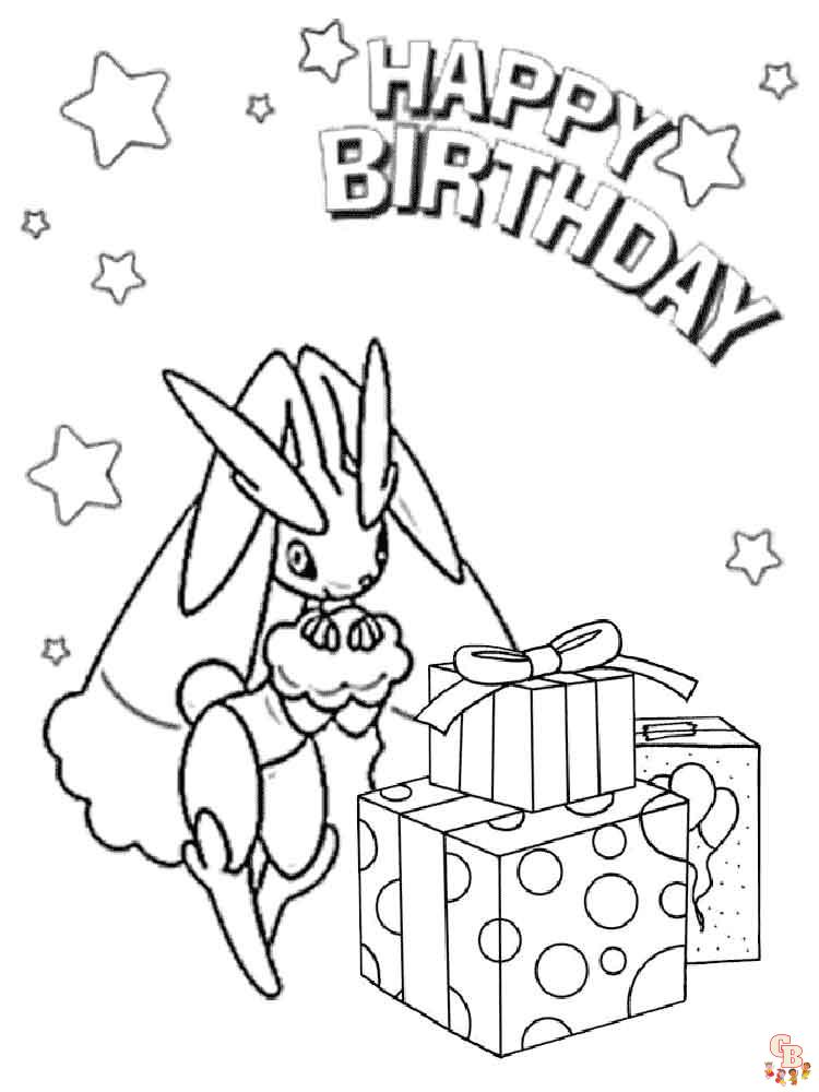 Details 71 best 8th birthday coloring pages , 100% free printables ...