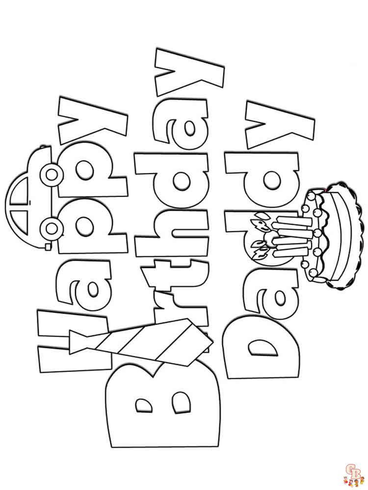 happy-birthday-daddy-printable-coloring-pages