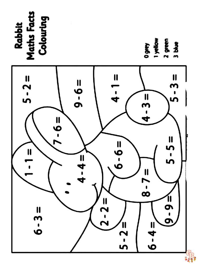 Mathematical 13