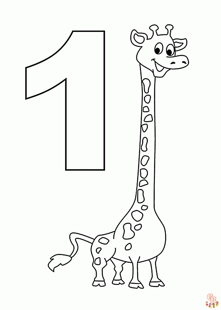 number-1-printable-coloring-page-free-printable-coloring-pages-for-kids