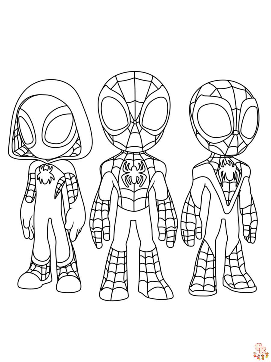 https://gbcoloring.com/wp-content/uploads/2023/02/Spidey-and-His-Amazing-Friends-Coloring-Pages-15.jpg