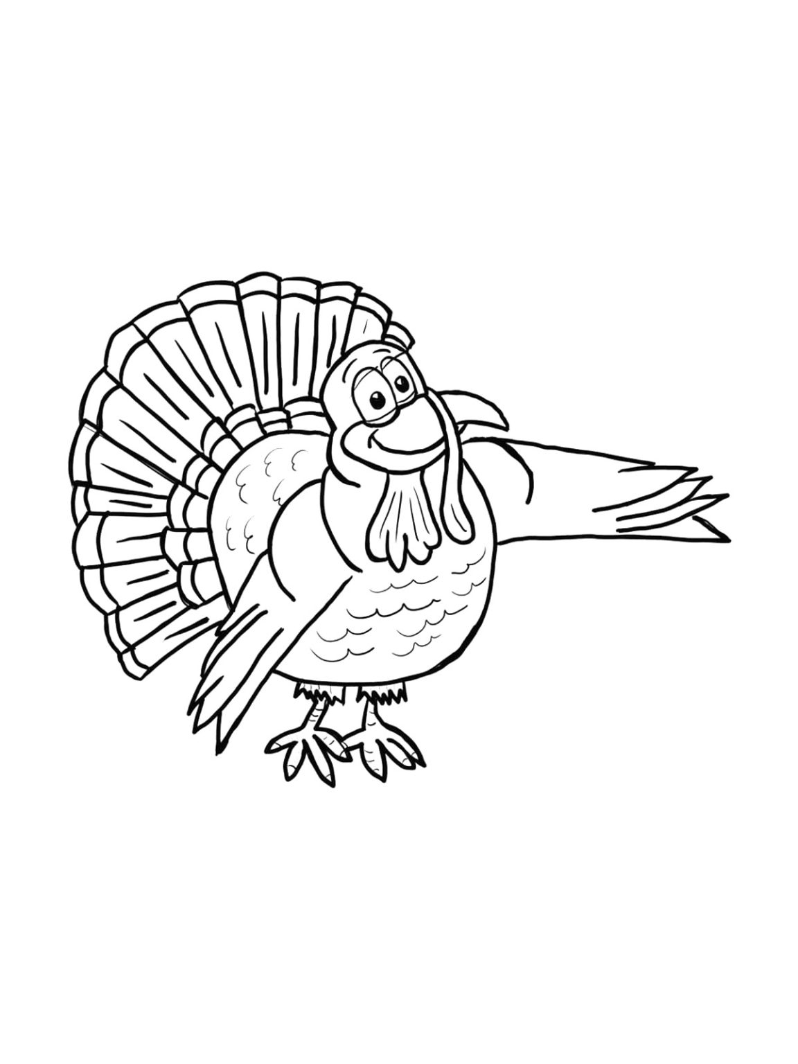 enjoy-free-turkey-coloring-pages-printable-and-have-fun