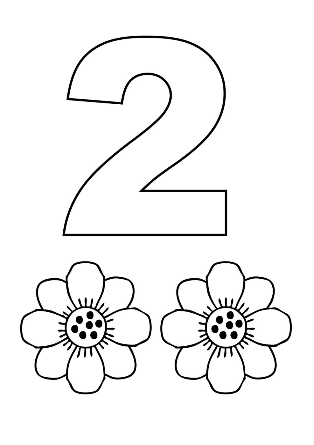 numbes-coloring-pages-for-kids-a-fun-way-to-learn-basic-math