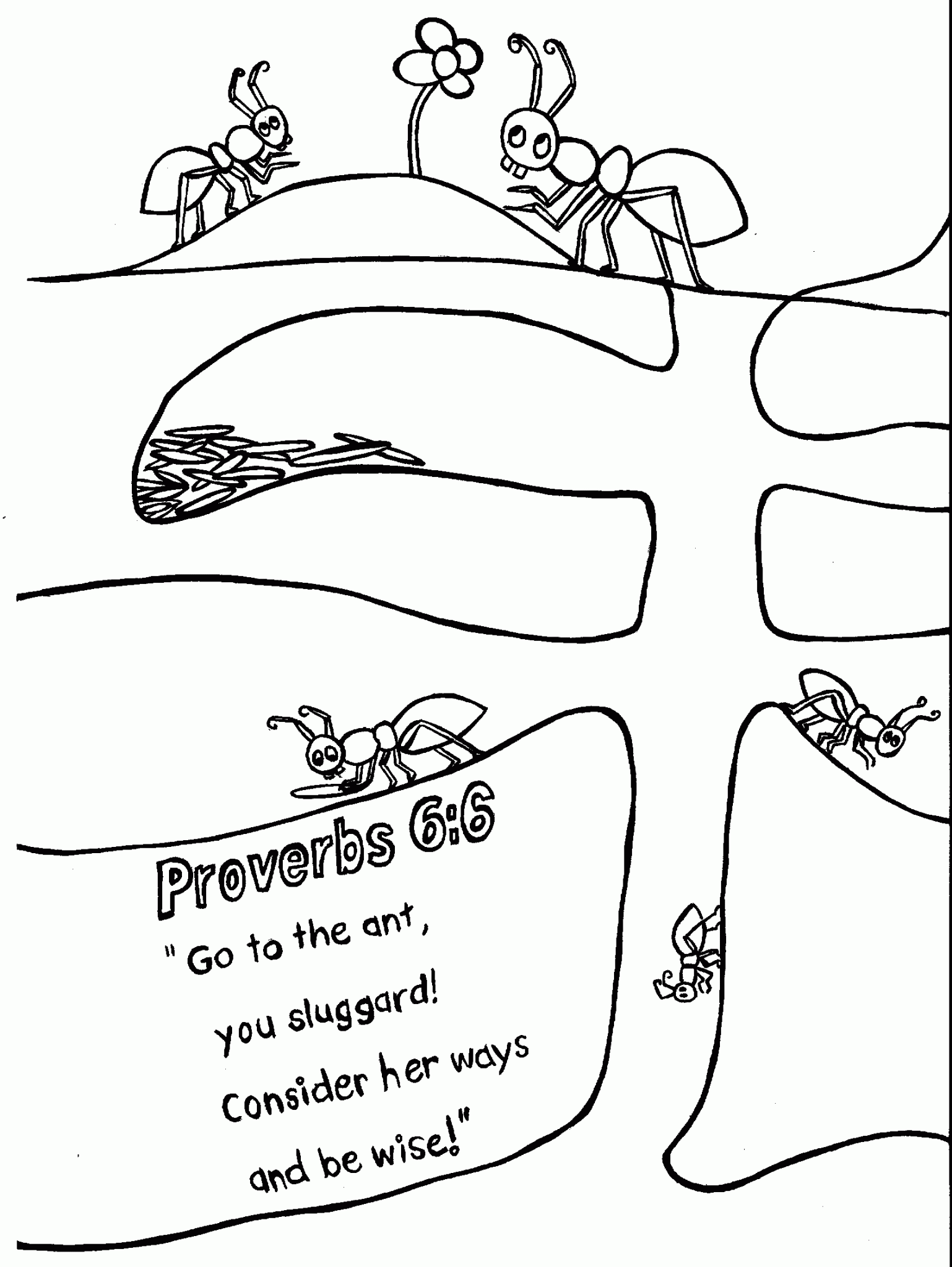 ant-coloring-pages-printable-and-free-gbcoloring