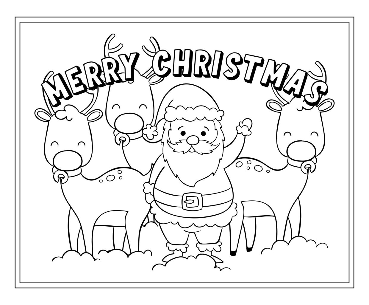 christmas-cards-coloring-pages-free-for-kids-gbcoloring