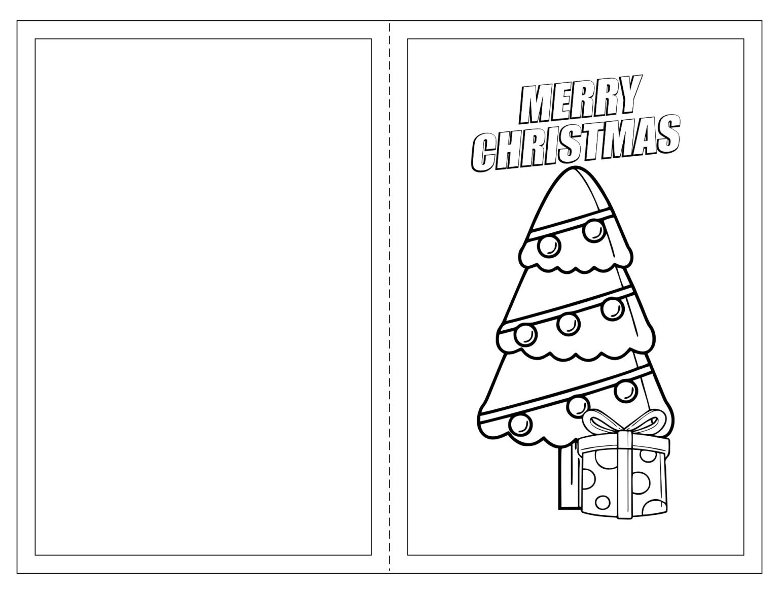 christmas-cards-coloring-pages-free-for-kids-gbcoloring