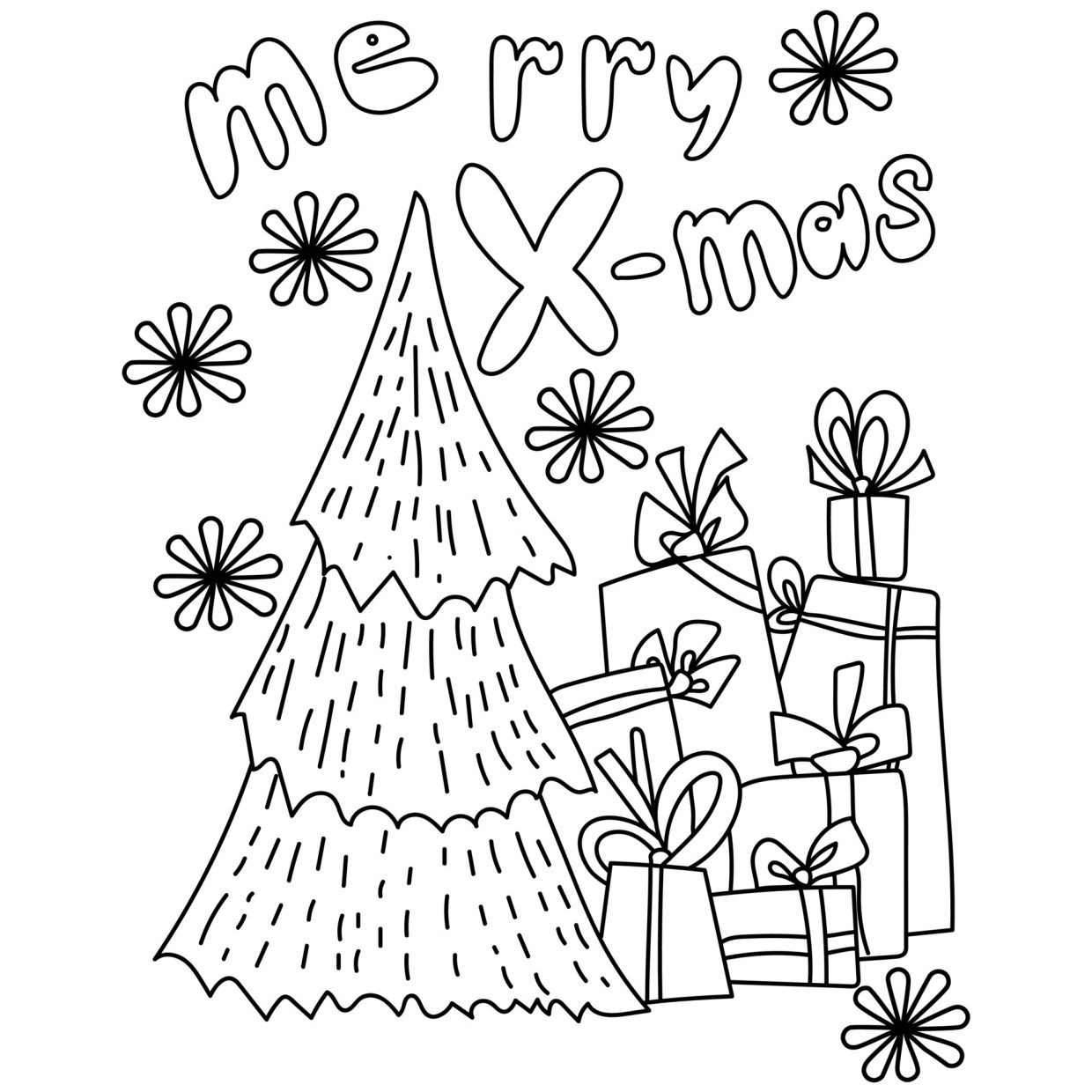 christmas-cards-coloring-pages-free-for-kids-gbcoloring