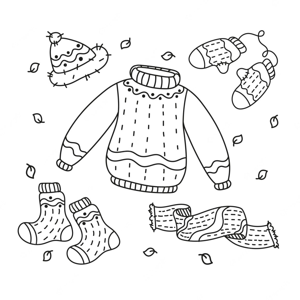 clothes-coloring-pages-free-printable-and-easy-coloring-sheets