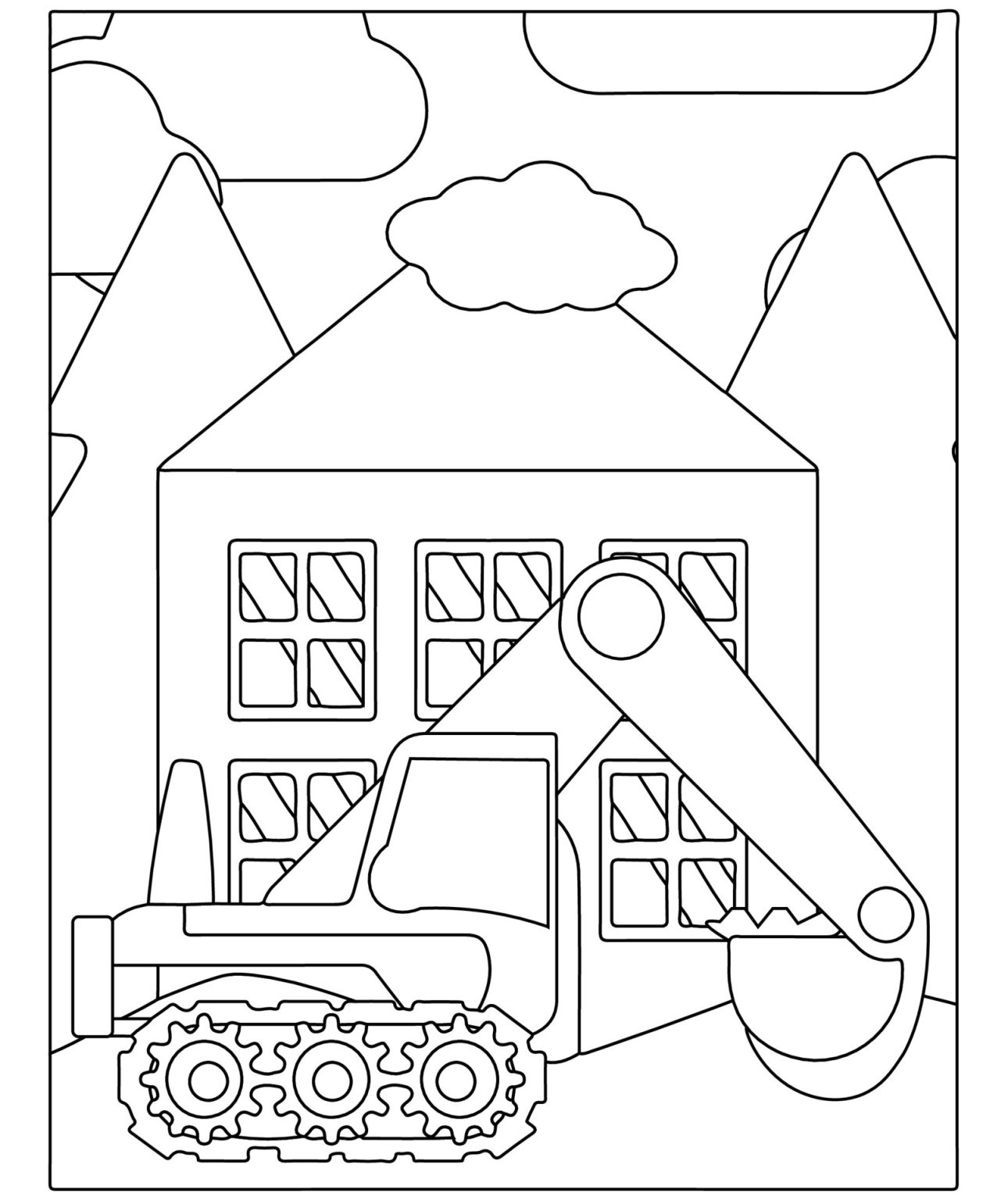 construction-coloring-pages-printable-free-easy-gbcoloring