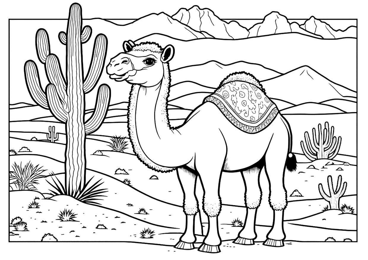 Coloring Pages with Free Printable for kids Gbcoloring