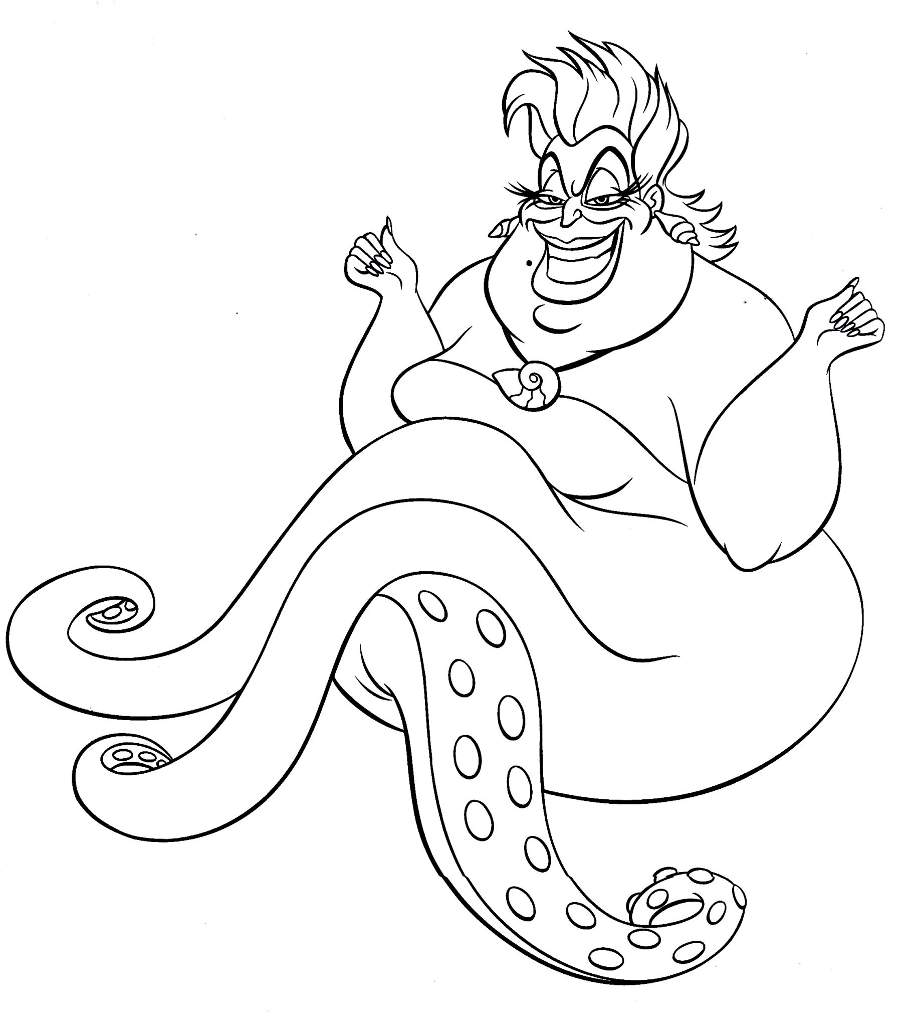disney-villains-coloring-pages-free-printable-sheets-for-kids