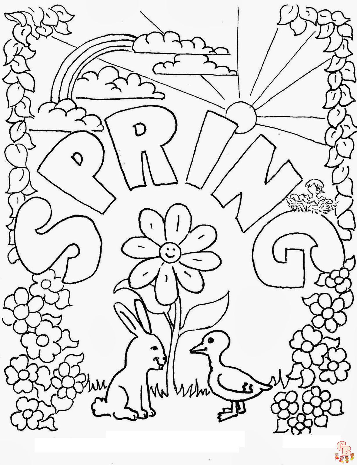 free-printable-first-day-of-spring-coloring-pages-gbcoloring