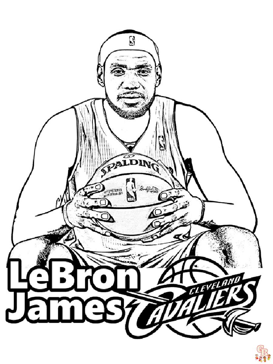 miami heat coloring pages
