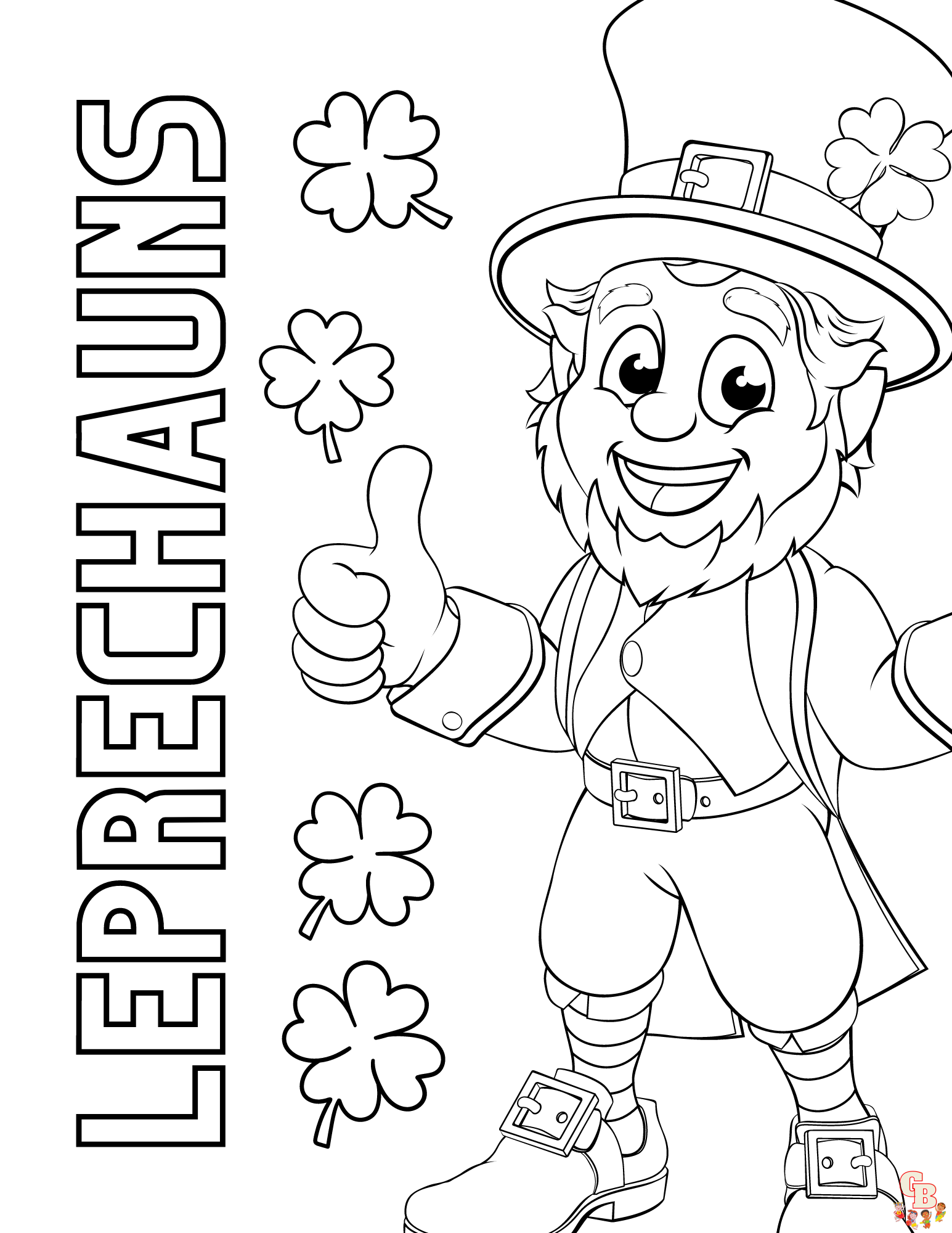 free-printable-leprechaun-coloring-pages-for-kids-gbcoloring