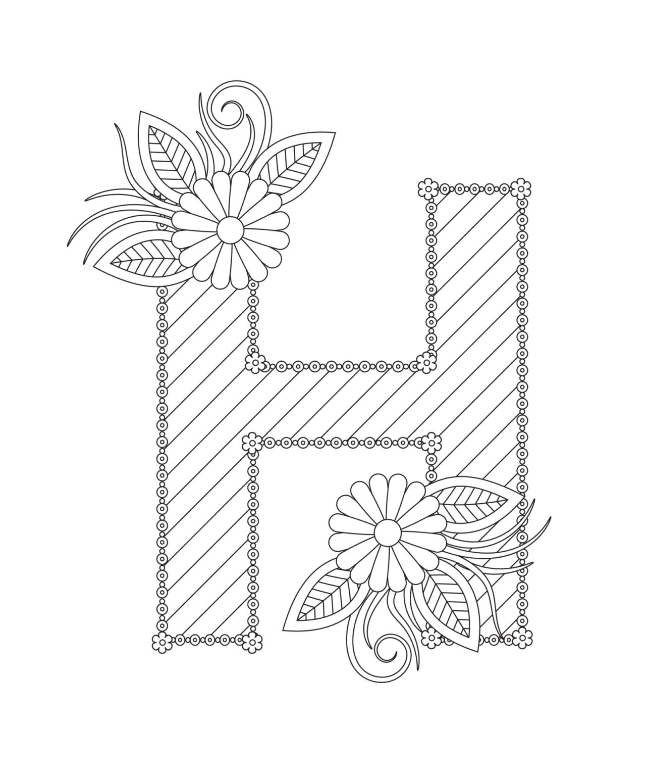 printable-letter-h-coloring-pages-2023-gbcoloring