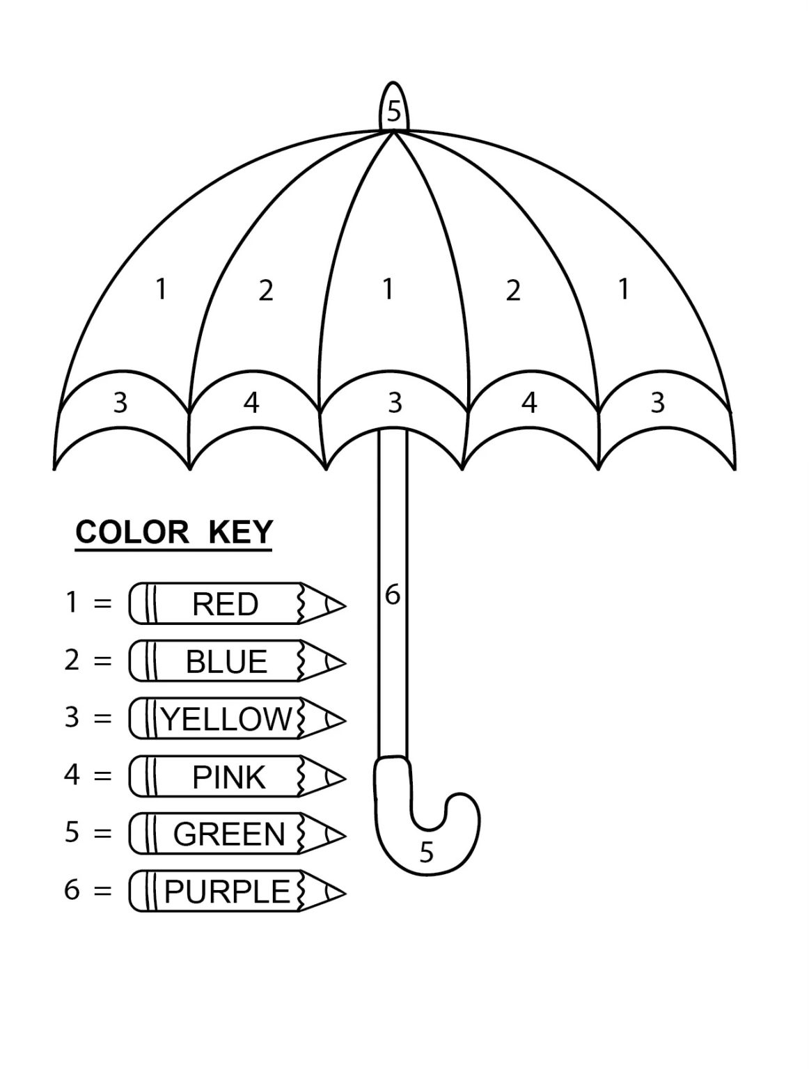 math-coloring-pages-free-printable-math-coloring-sheets