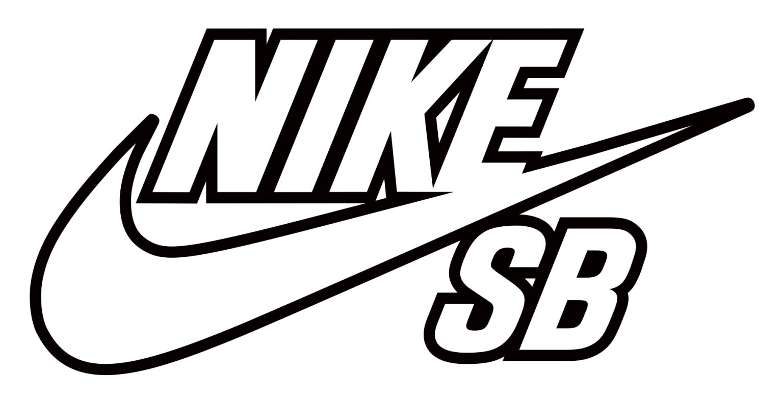 Nike Coloring Pages 1 1536x785 