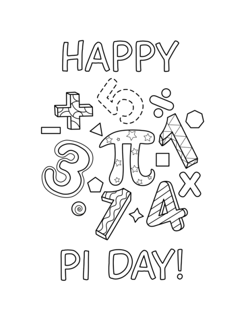 celebrate-pi-day-with-printable-coloring-pages-gbcoloring