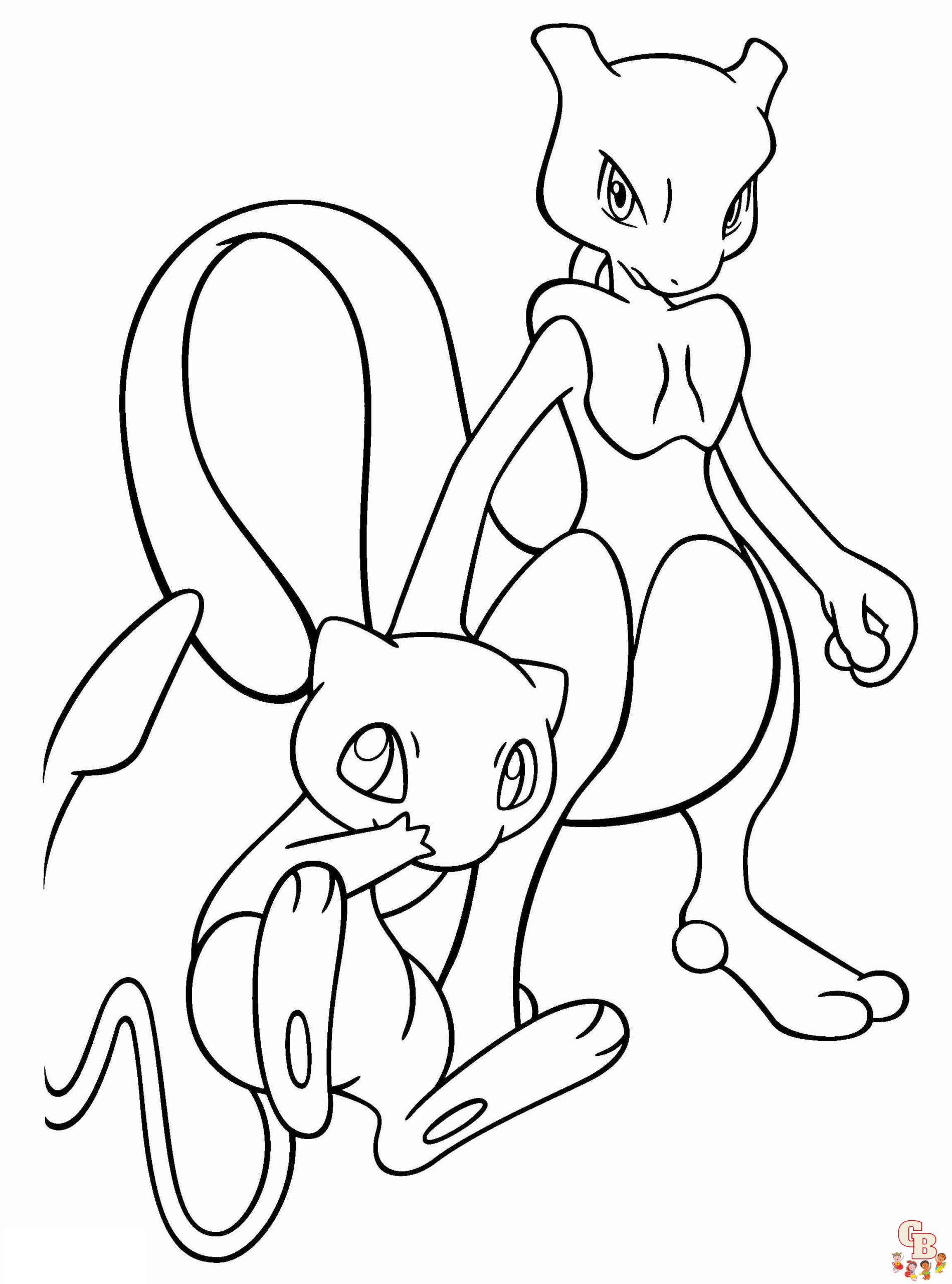 bezp-atnie-do-druku-pokemon-kolorowanki-mewtwo-dla-dzieci