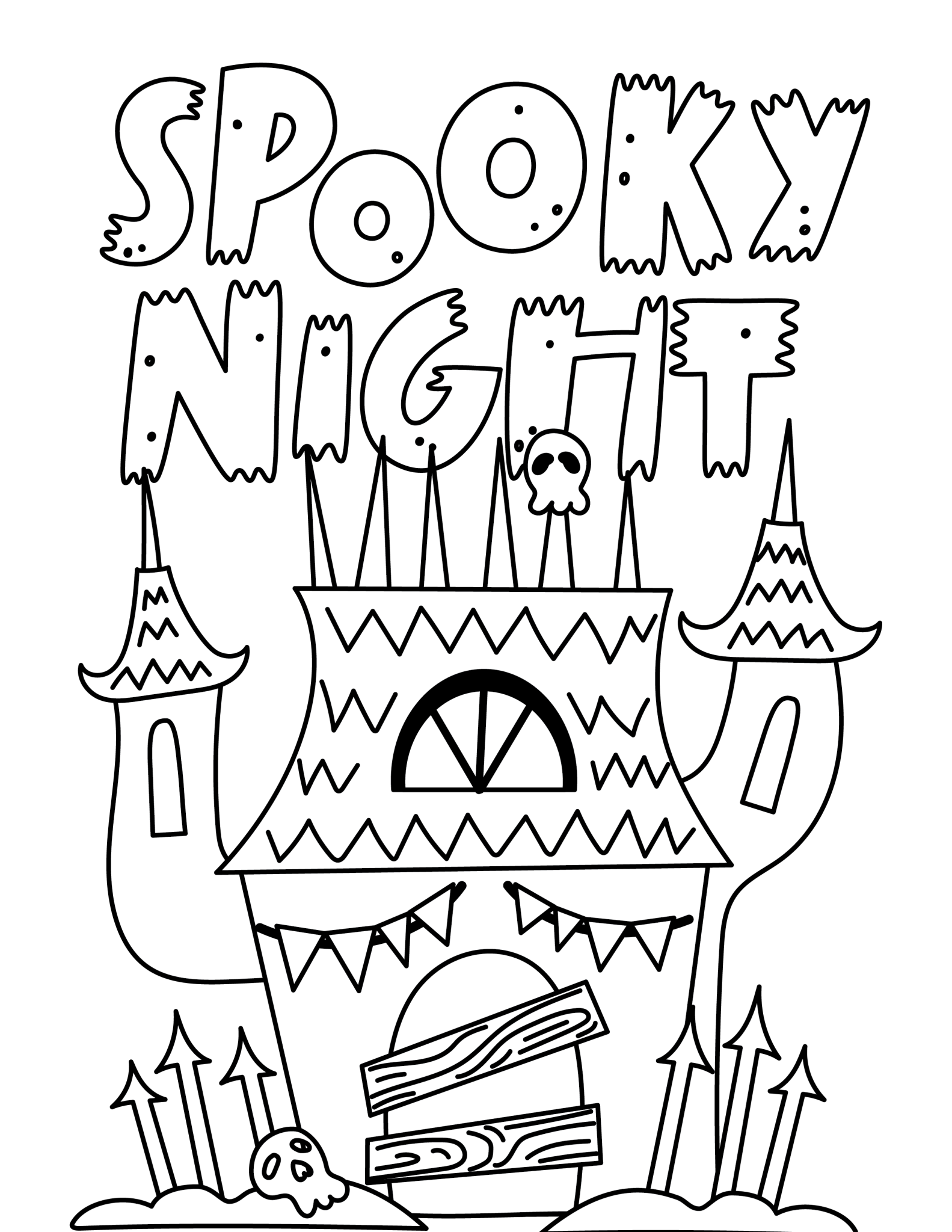 scary-halloween-pumpkin-coloring-pages-team-colors