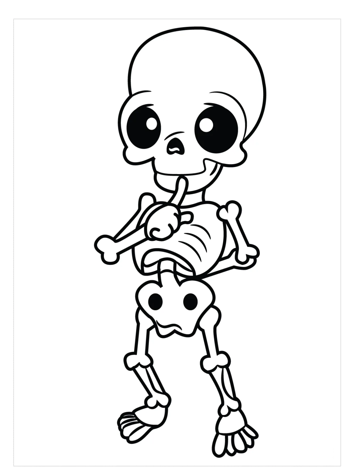sing-coloring-pages-free-printable-sheets-for-kids-gbcoloring