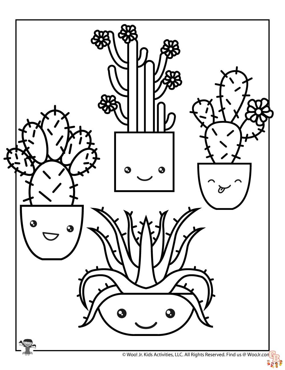 Winter Adult Coloring Pages  Woo! Jr. Kids Activities