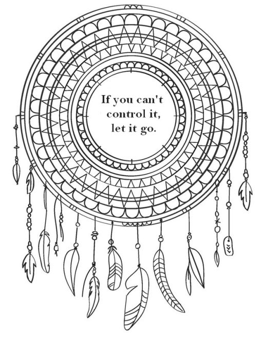 Free Printable Teens Coloring Pages GBcoloring