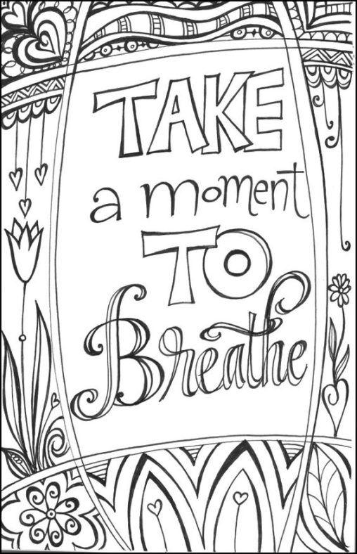 Free Printable Teens Coloring Pages - GBcoloring