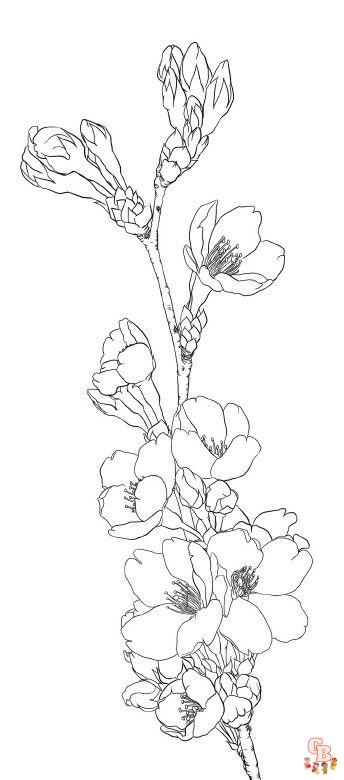 Teens coloring pages 18