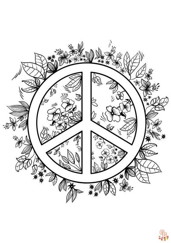 Teens coloring pages 21