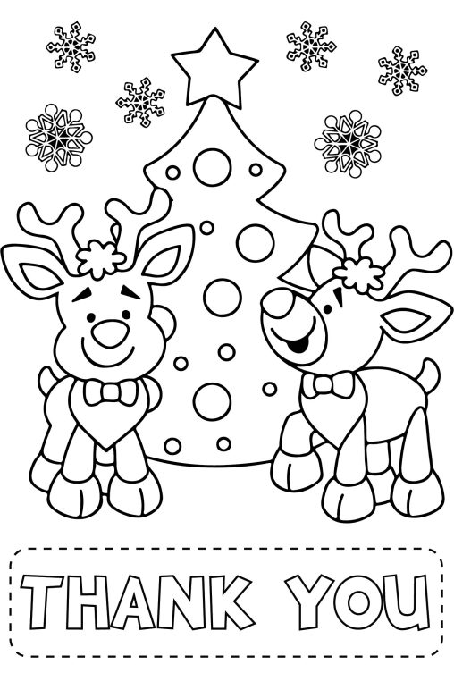 free-printable-thank-you-coloring-pages-gbcoloring