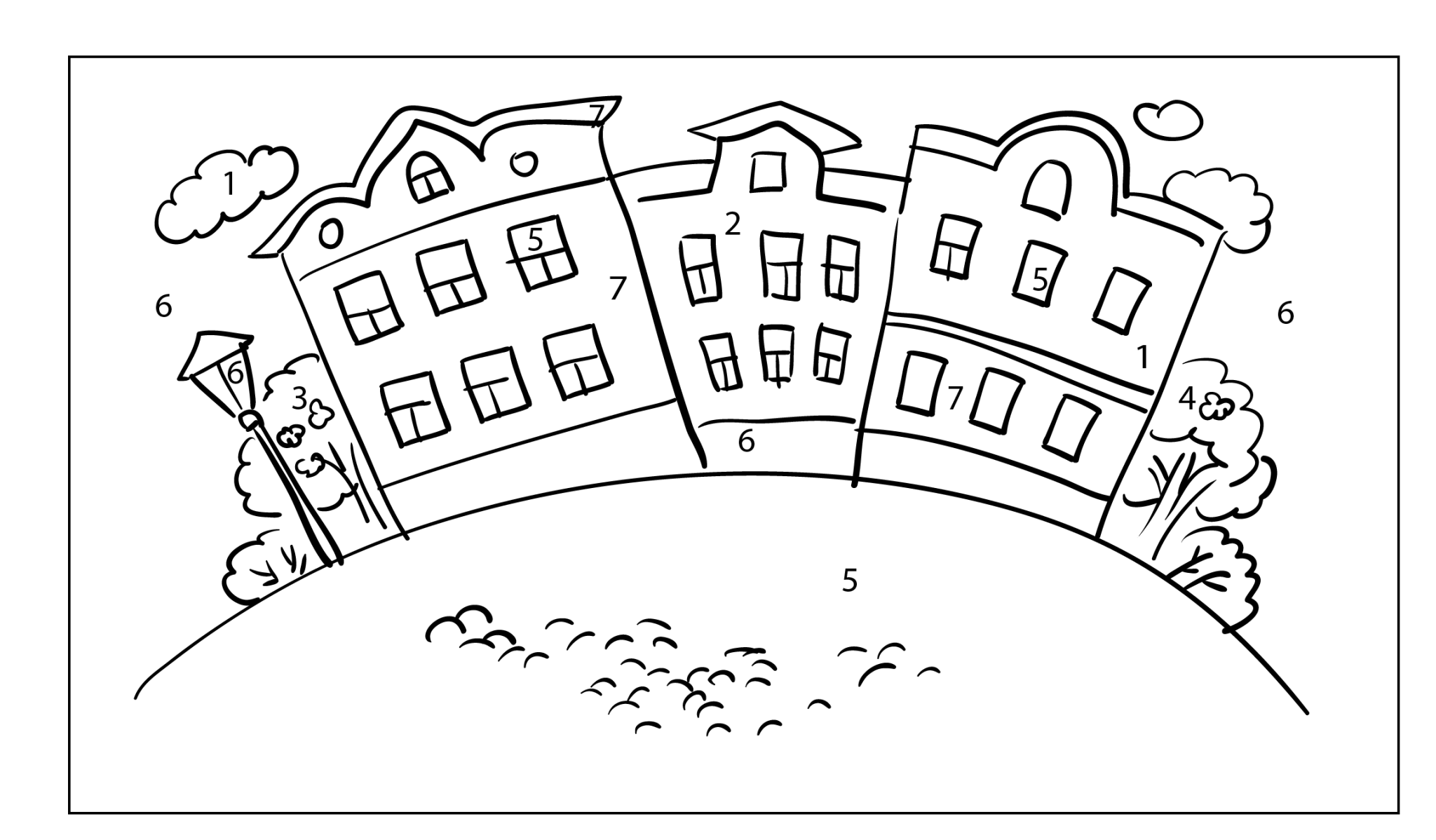 Free Printable City Coloring Pages For Kids GBcoloring free-printable-city-coloring-pages-for-kids-gbcoloring