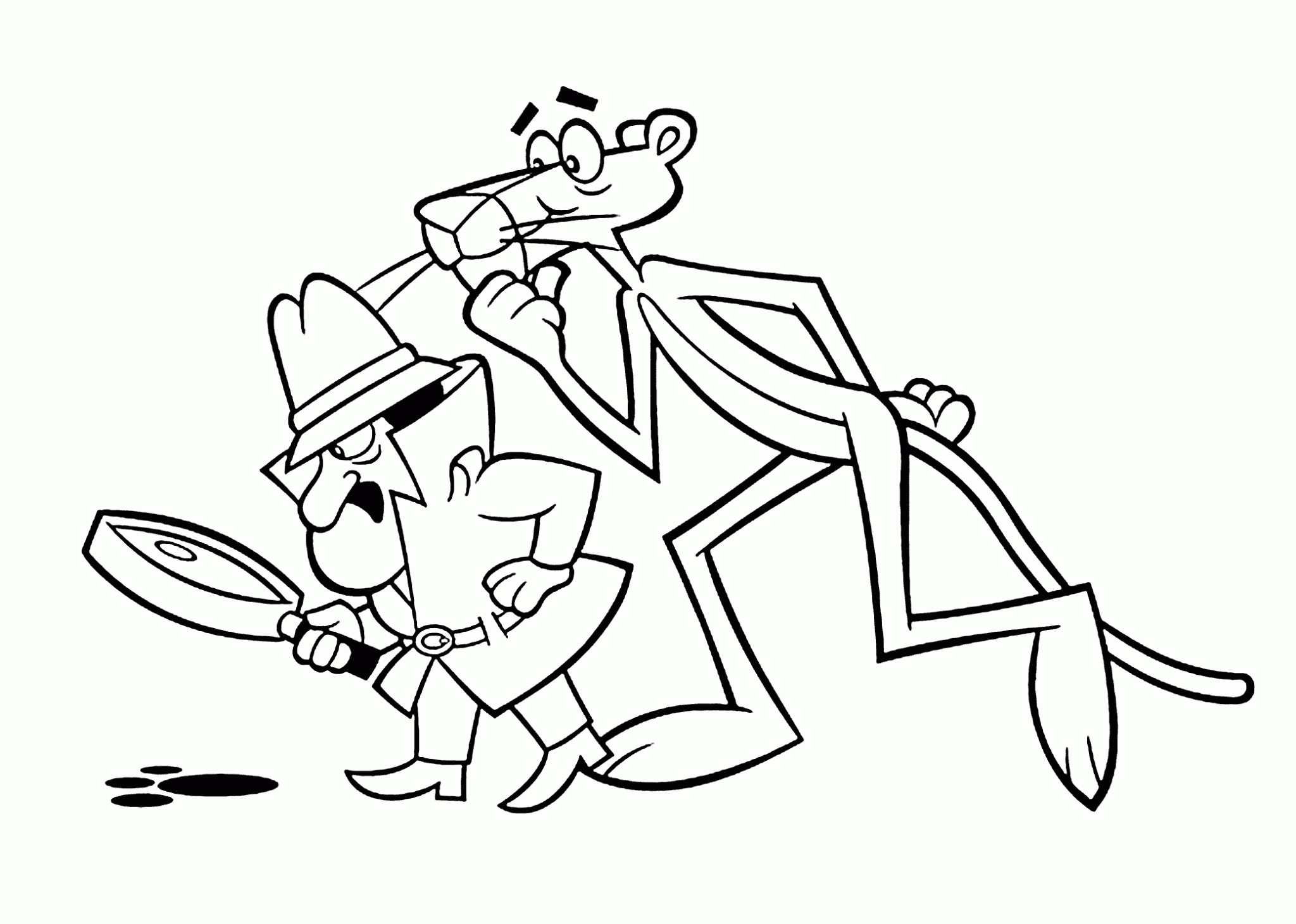 free-pink-panther-coloring-pages-for-kids-gbcoloring