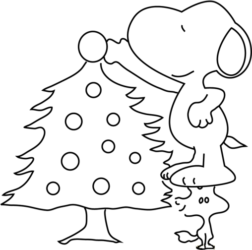 free-printable-snoopy-coloring-pages-gbcoloring