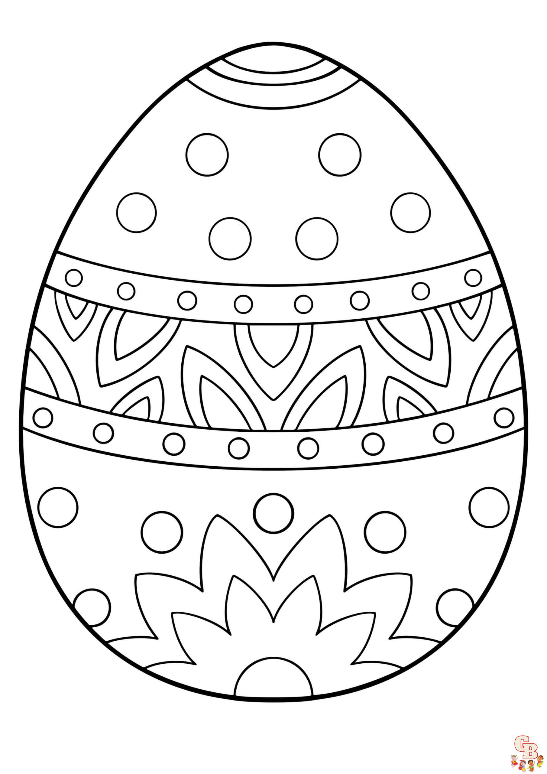 cute-easter-egg-coloring-pages-printable-free-and-easy